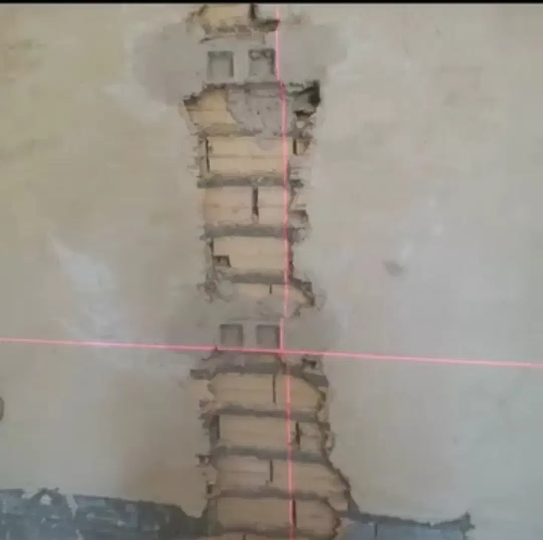 برق کار و سیم کشی ساختمان صفر تاصد|خدمات پیشه و مهارت|تبریز, |دیوار