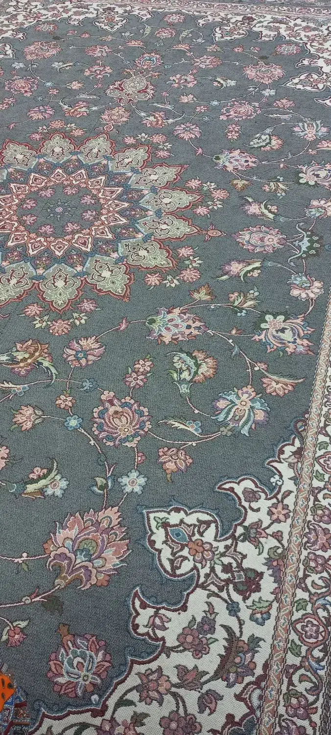 یک جفت روفرشی ۹ متری|روفرشی|ملارد, |دیوار