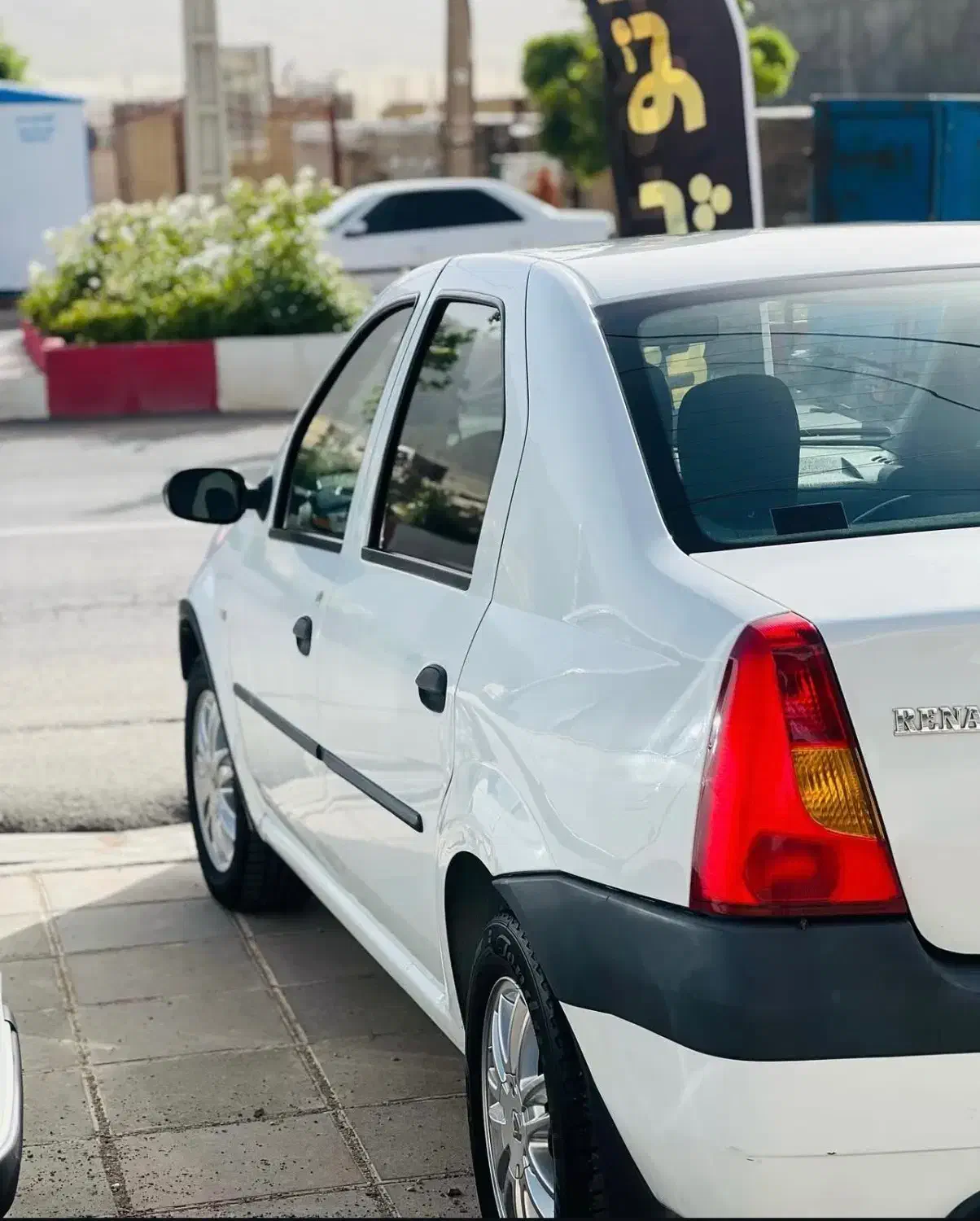 ال ۹۰ اتومات مدل ۹۴(L90)|خودرو سواری و وانت|ایوان, |دیوار