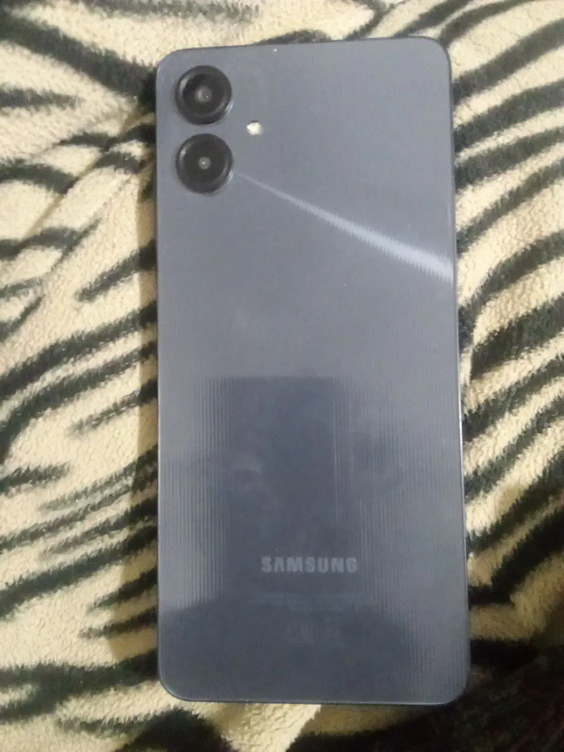 گوشی خشک خشک|موبایل|زاهدان, |دیوار