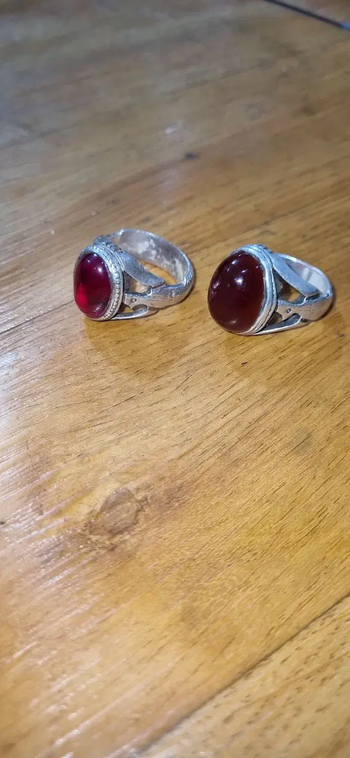 نقره کاردست قدیمی|جواهرات|گنبد کاووس, |دیوار