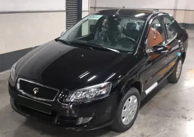 سواری ،هر روز صبح آستانه به رشت و برگشت1و نیم ظهر|خدمات حمل و نقل|آستانه اشرفیه, |دیوار