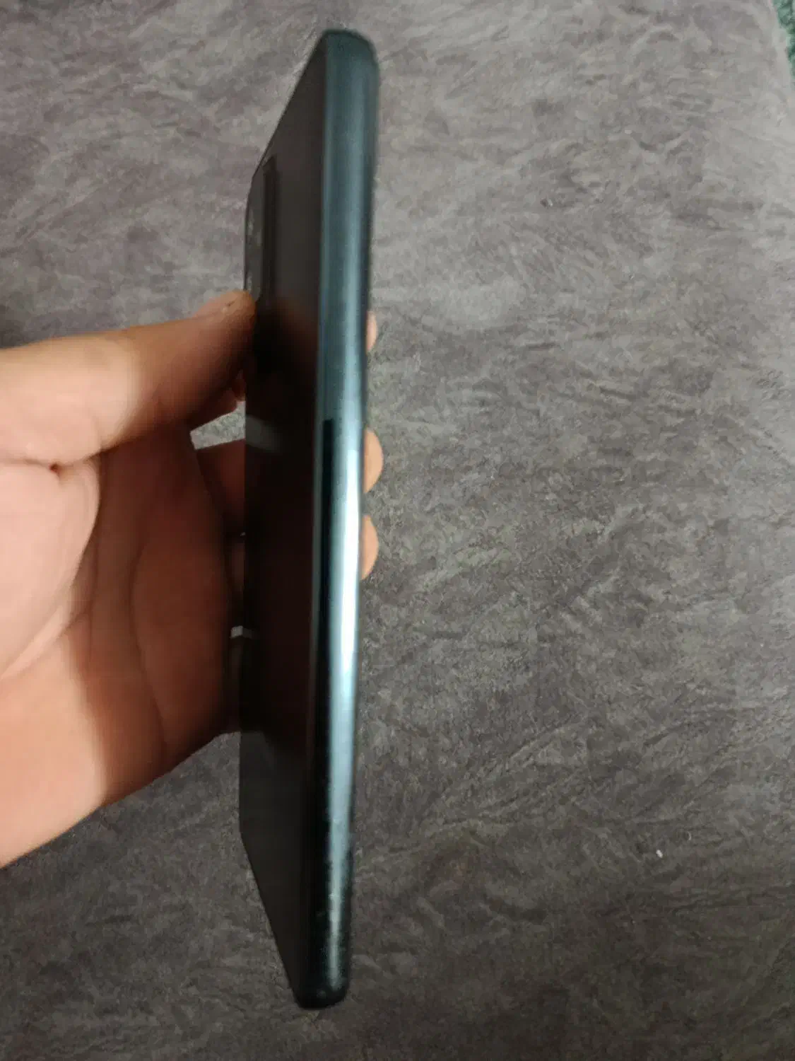 سامسونگ a53 ویتنام ۱۲۸G|موبایل|تهران, جوادیه|دیوار