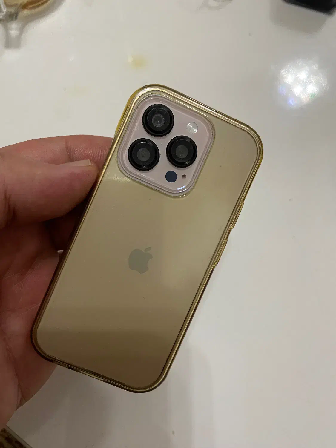 آیفون ۱۶ مینی طرح|موبایل|ارومیه, |دیوار