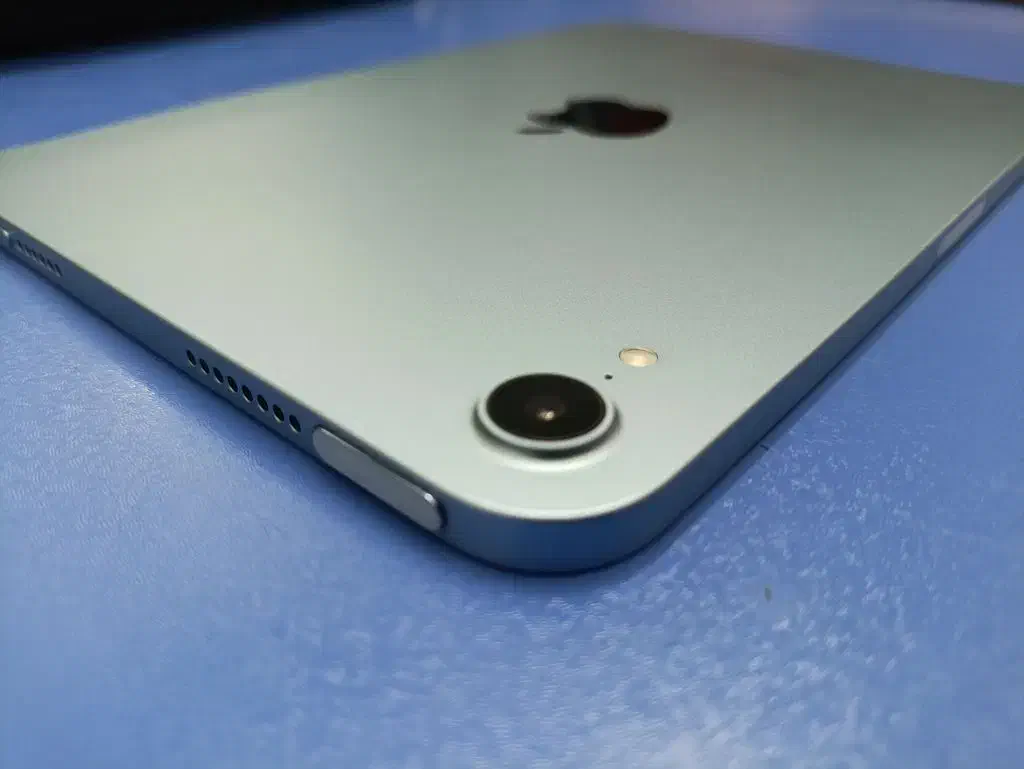 آیپد مینی ۲۰۲۴|تبلت|قزوین, |دیوار