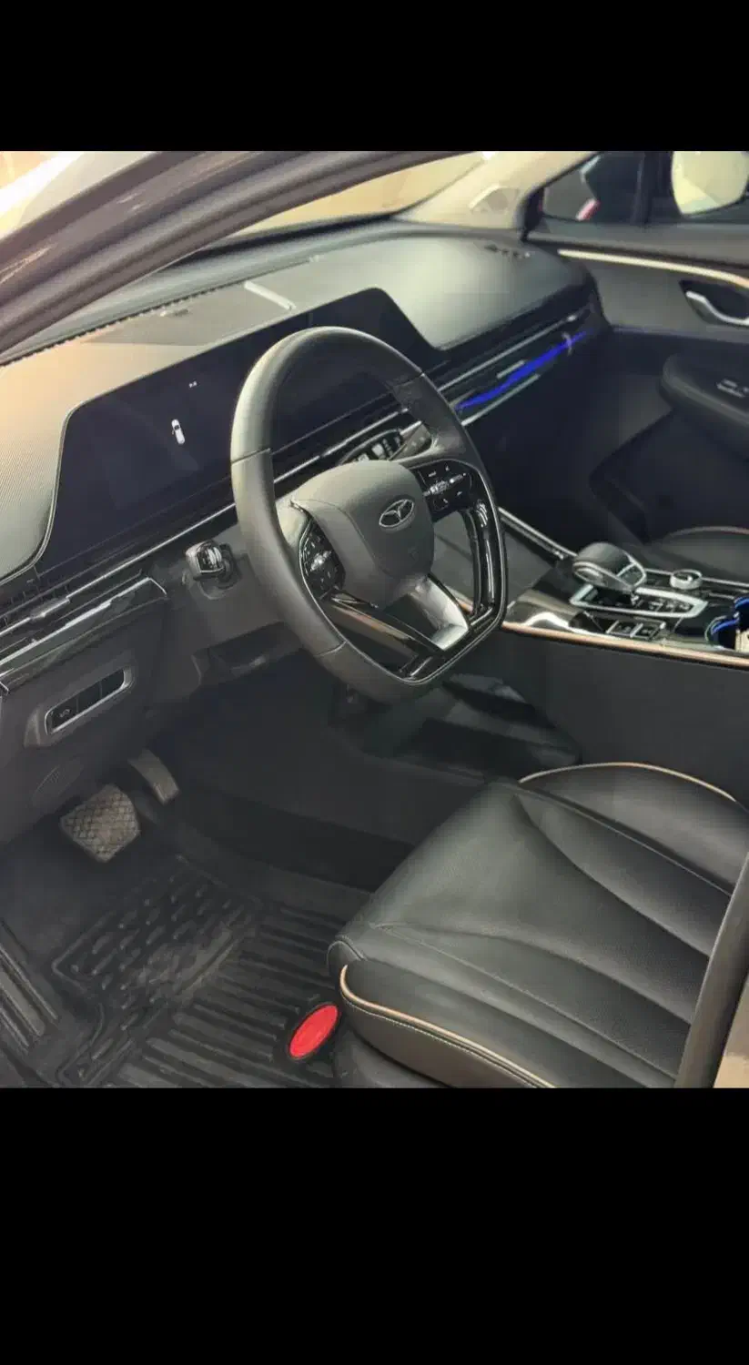 فونیکس fx 1402|خودرو سواری و وانت|مشهد, بهشت|دیوار