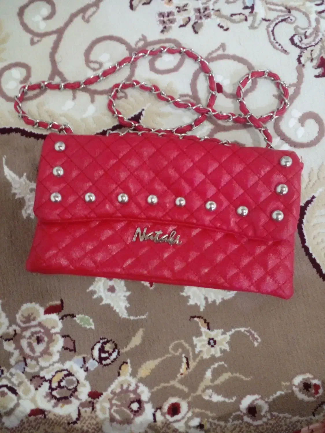 سرگرمی|اسباب‌‌بازی|کلاشی, |دیوار