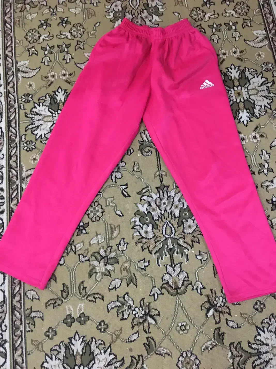 اسباب بازی|اسباب‌‌بازی|بروجرد, |دیوار