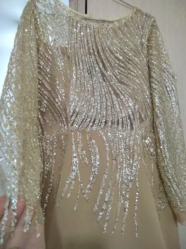 لباس مجلسی|لباس|بندر امام خمینی, |دیوار