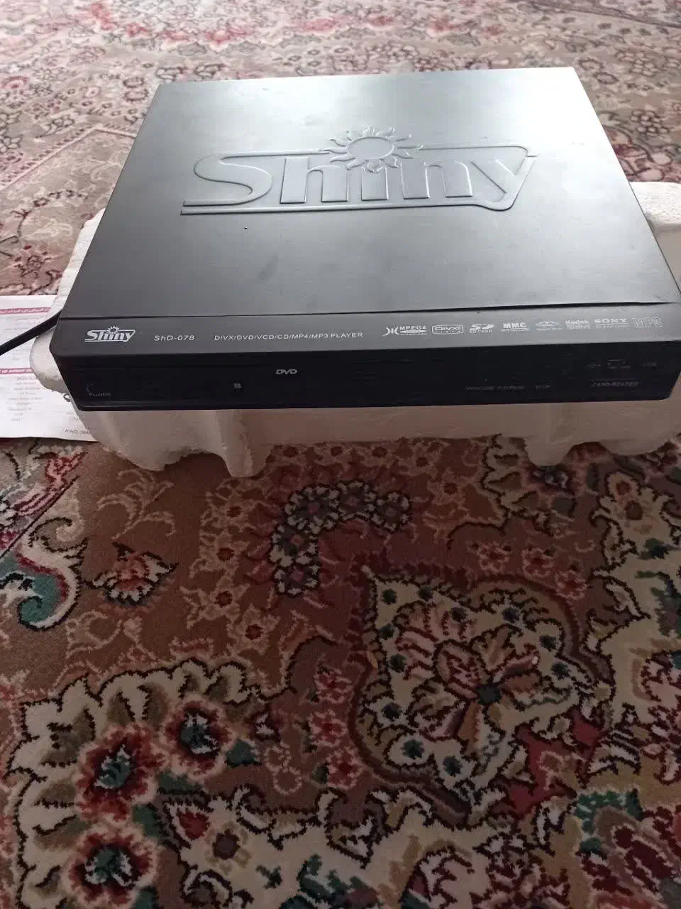 تلویزیون سونی|تلویزیون و پروژکتور|مشهد, سیلو|دیوار