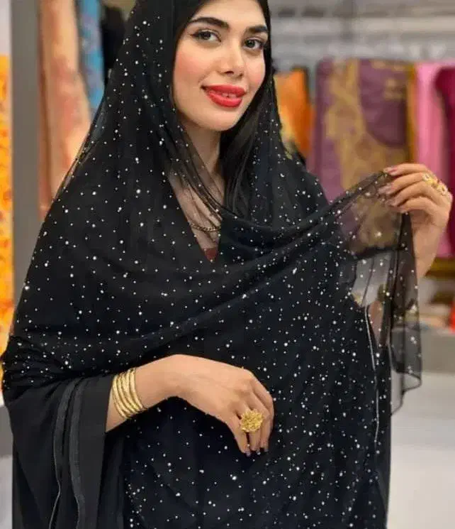 off نگین کوبی|لباس|میناب, |دیوار