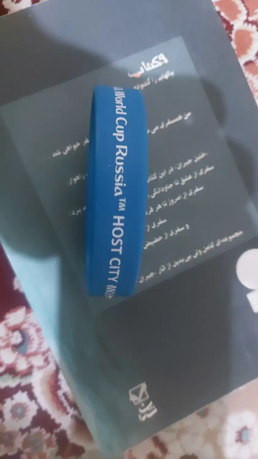 فلش مموری طرح دستبندی|لوازم جانبی موبایل و تبلت|سنندج, |دیوار