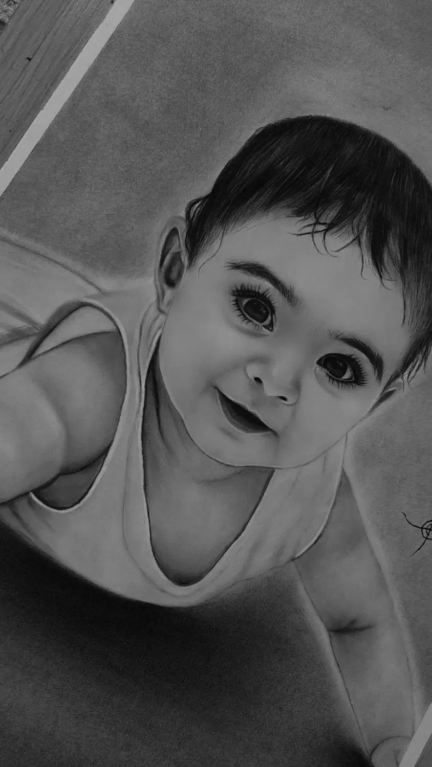 تابلو|تابلو، نقاشی، عکس|اندیمشک, |دیوار