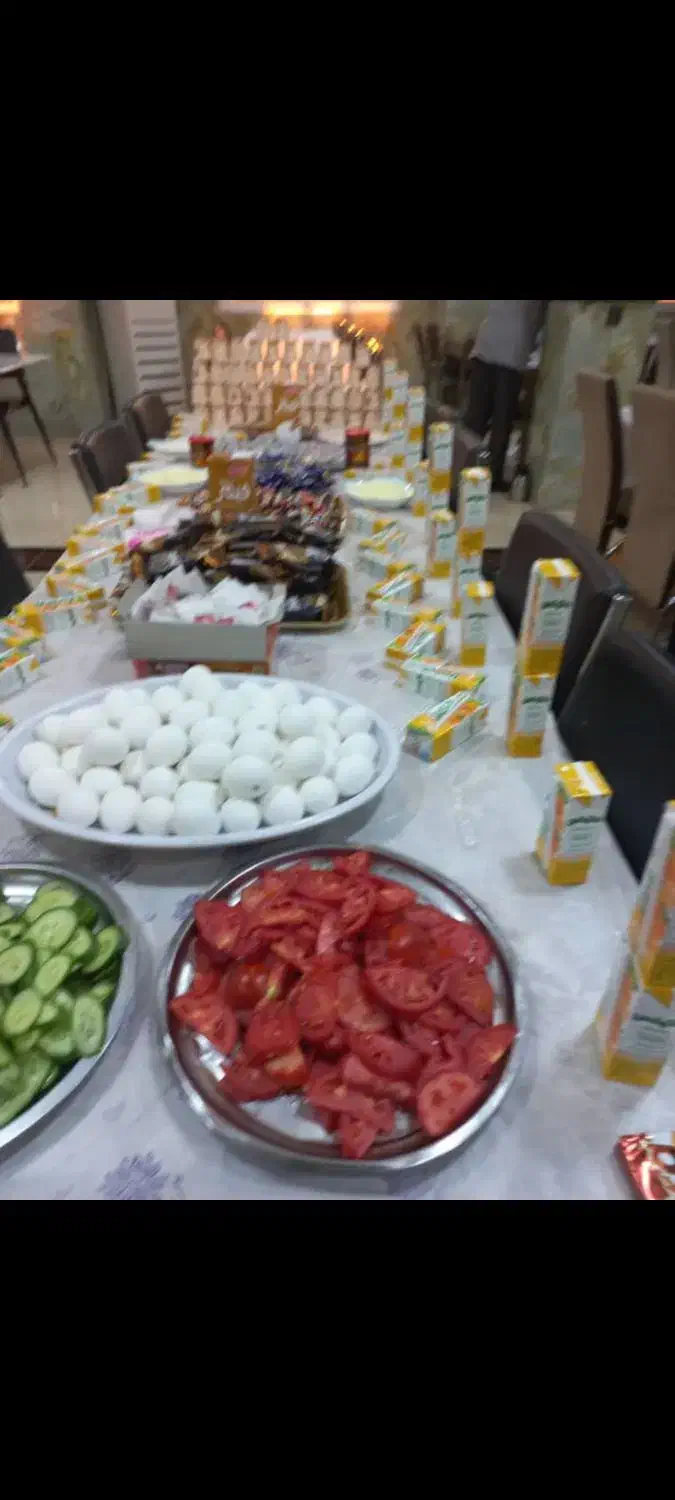 کربلا 15 آبان ماه|تور و چارتر|شیراز, نیستان|دیوار