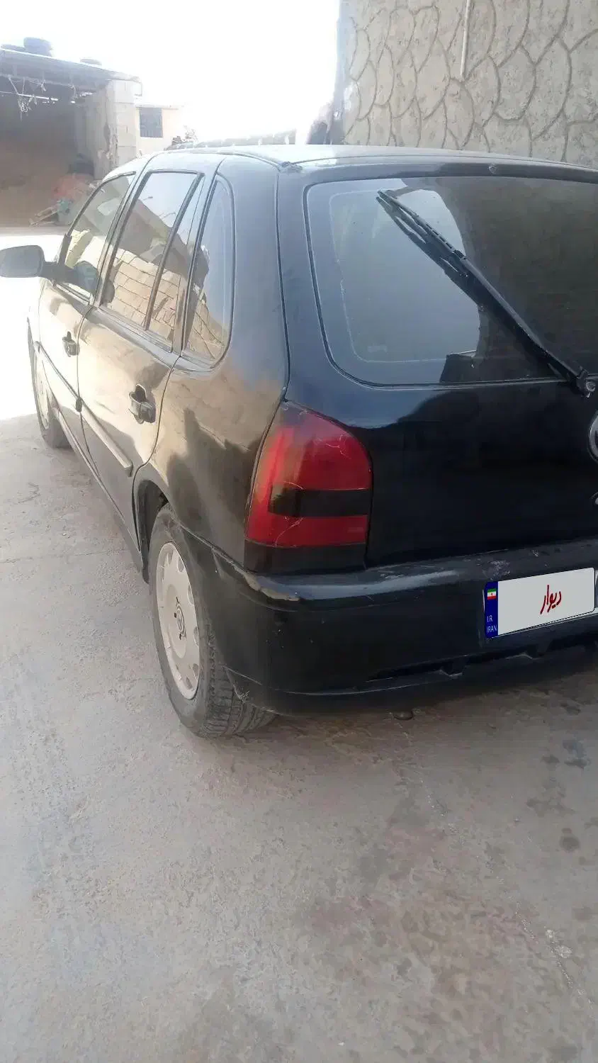 فلوکس گل پراید وانت|خودرو سواری و وانت|شیراز, بالا کفت|دیوار