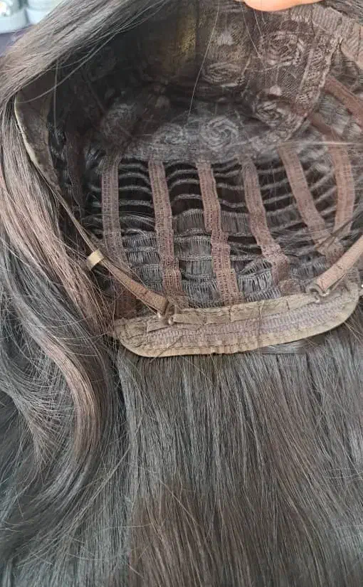 کلاگیس نو یه هفته هم نمیشه که خریداری کردم.|آرایشی، بهداشتی، درمانی|سیاهکل, |دیوار