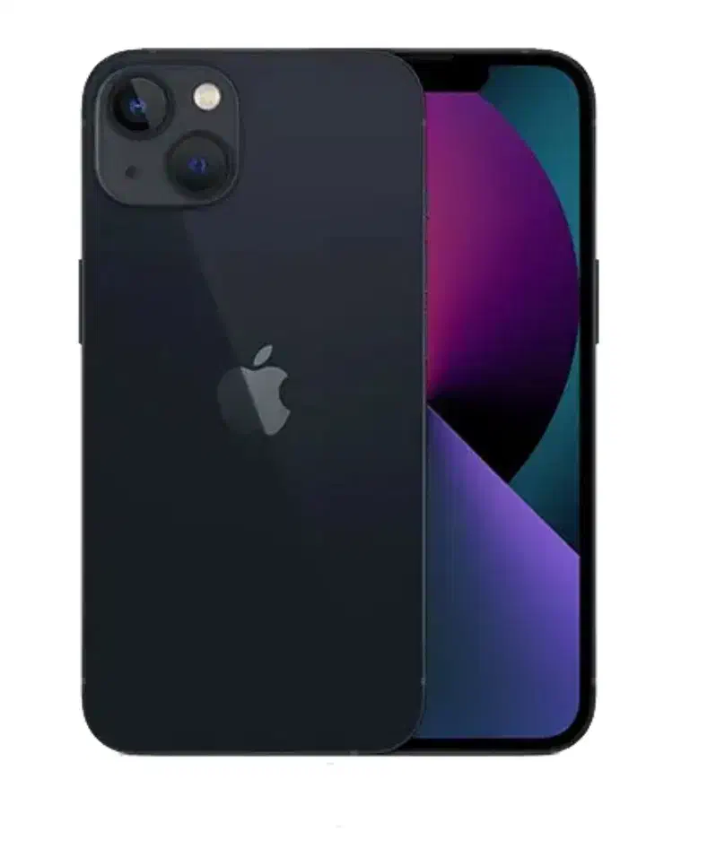 آیفون ۱۳ نرمال|موبایل|تهران, چهارصد دستگاه|دیوار