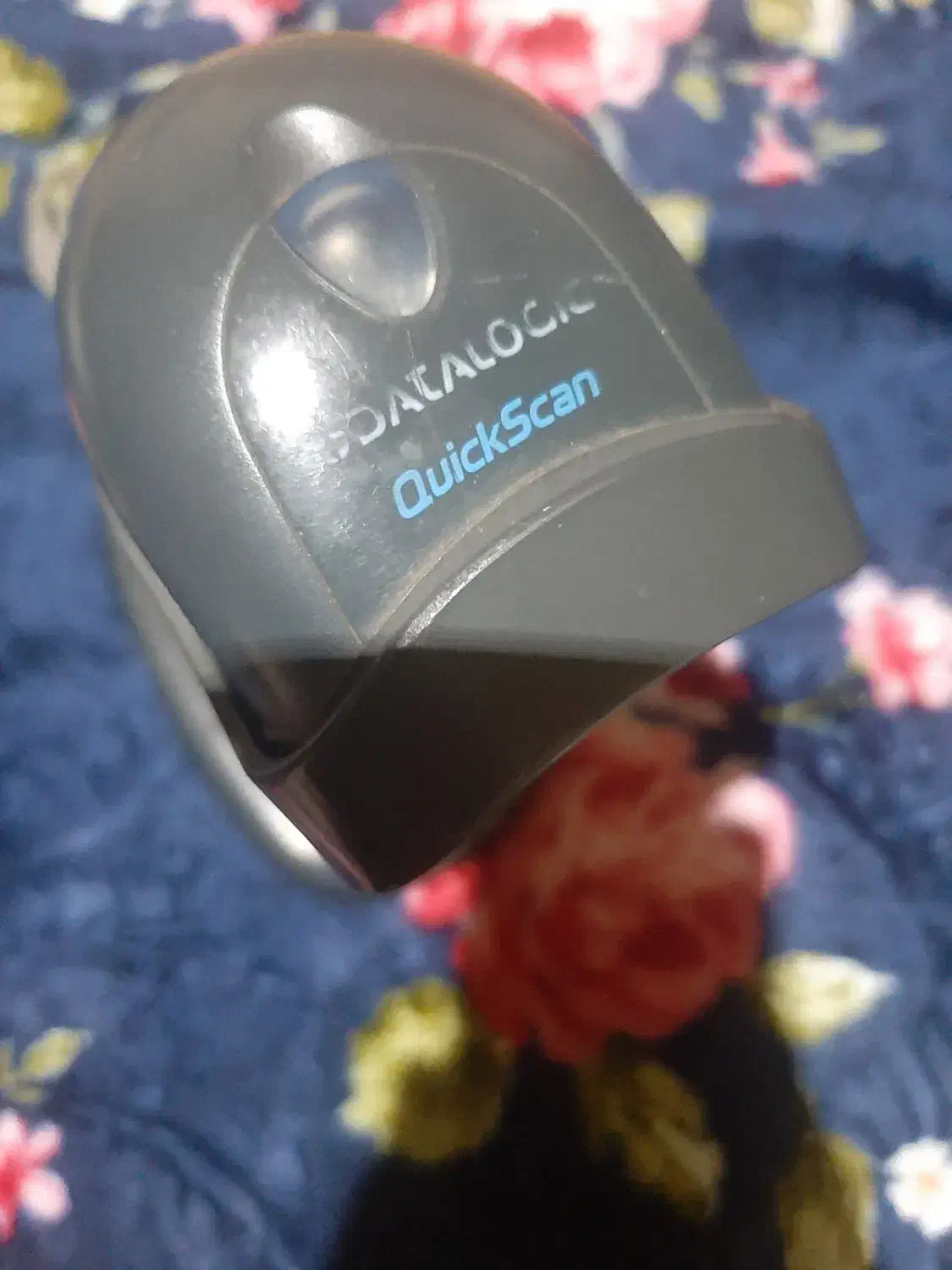 بارکدخوان|پرینتر، اسکنر، کپی، فکس|رشت, حومه رشت|دیوار