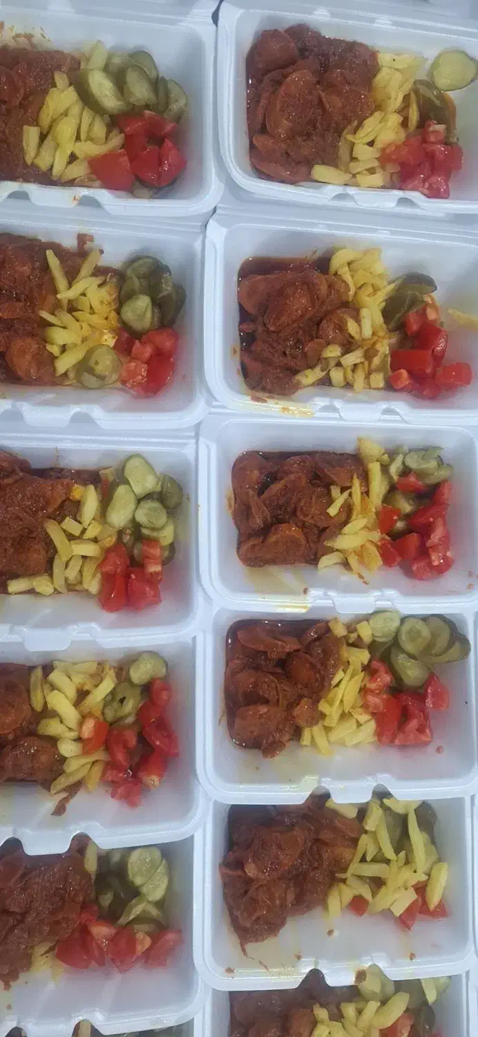 پیک موتوری|استخدام خدمات فروشگاه و رستوران|تهران, دانشگاه شریف|دیوار