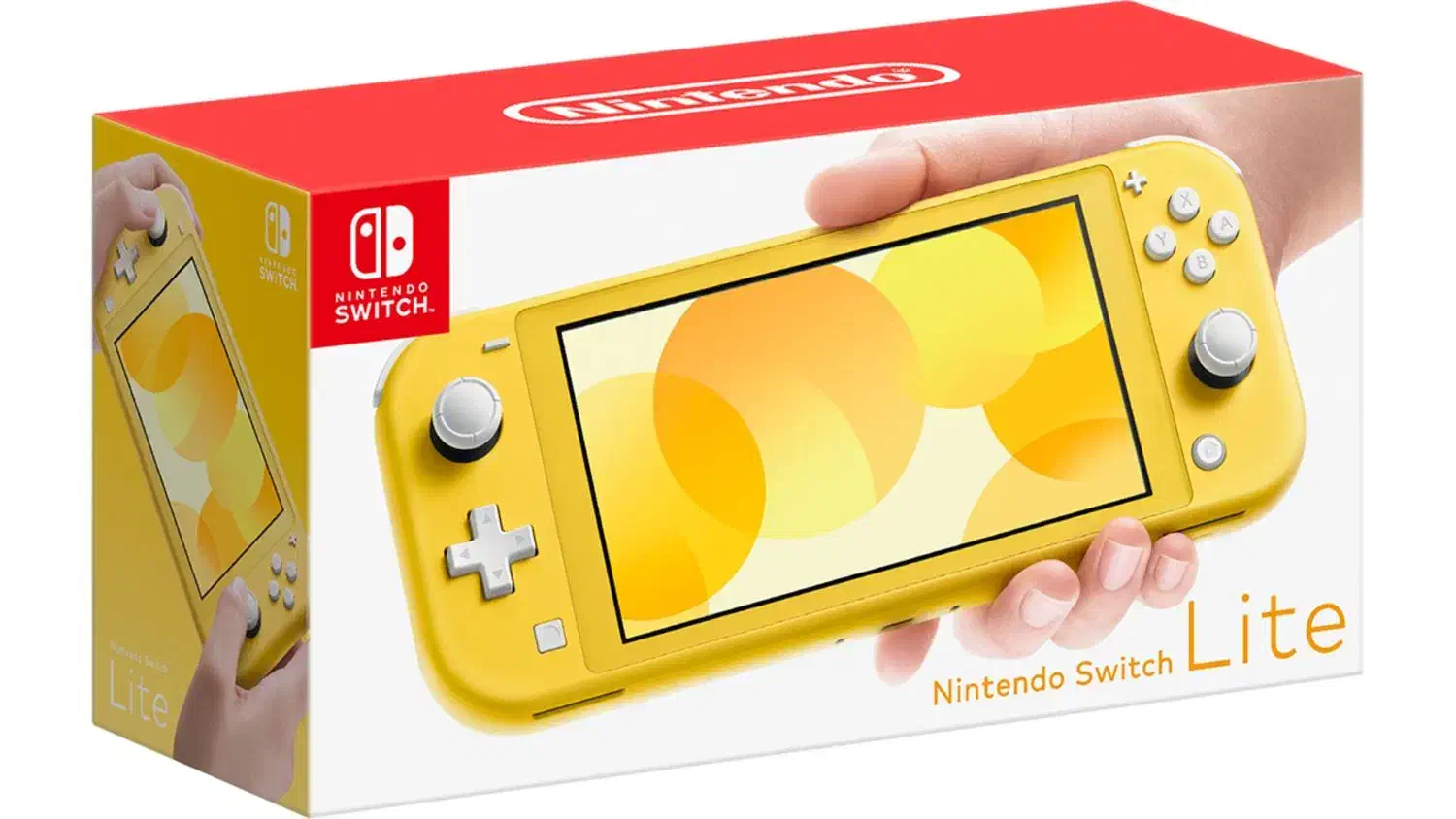 switch lite zard|کنسول، بازی ویدئویی و آنلاین|فردیس, منظریه|دیوار