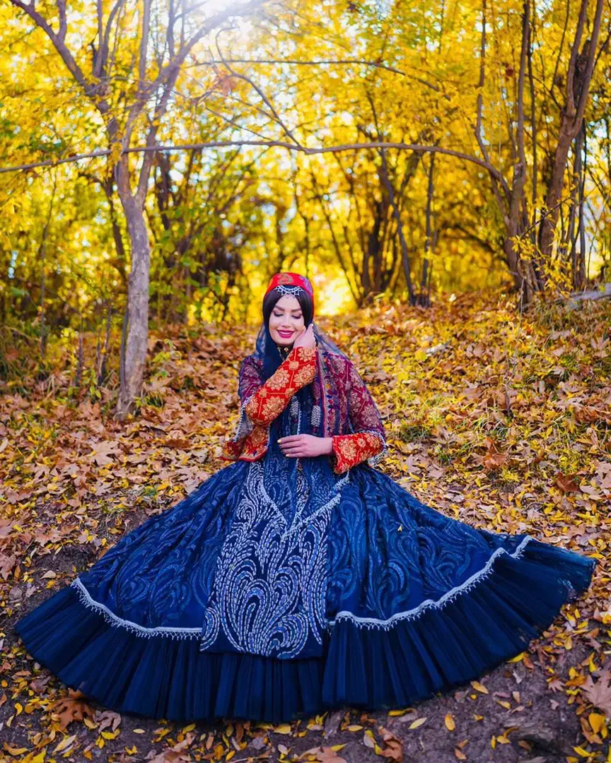 فروش و کرایه لباس محلی|لباس|فیروزآباد (فارس), |دیوار