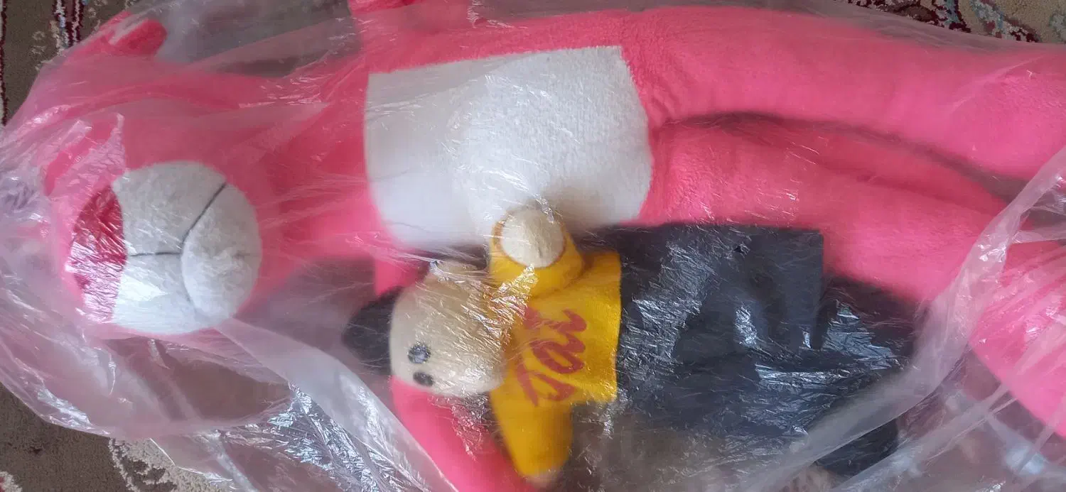 اسباب بازی|اسباببازی|آباده, |دیوار