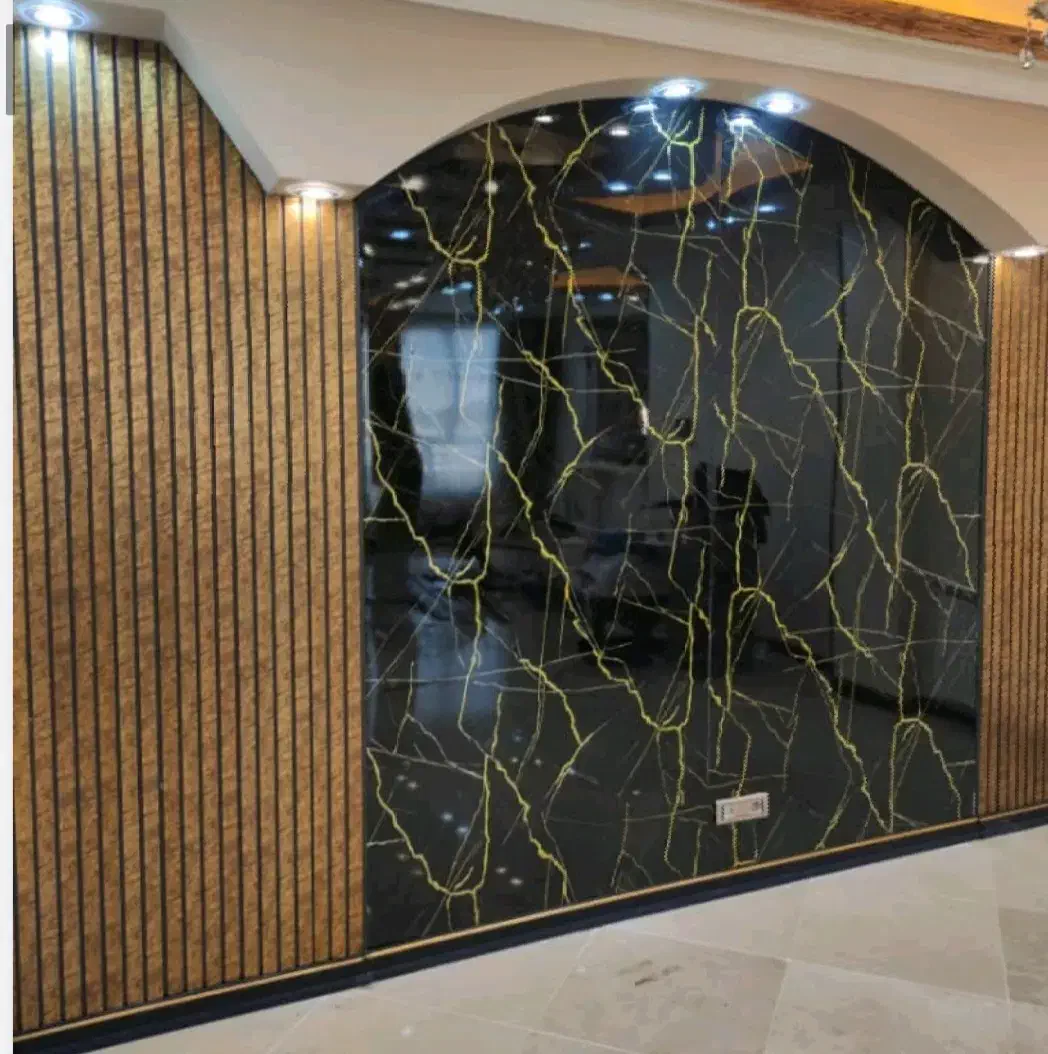 اجرا وفروش کفپوش. پارکت. ودیوار ماربل وترمووال|خدمات پیشه و مهارت|نیشابور, شهرک فرهنگیان|دیوار