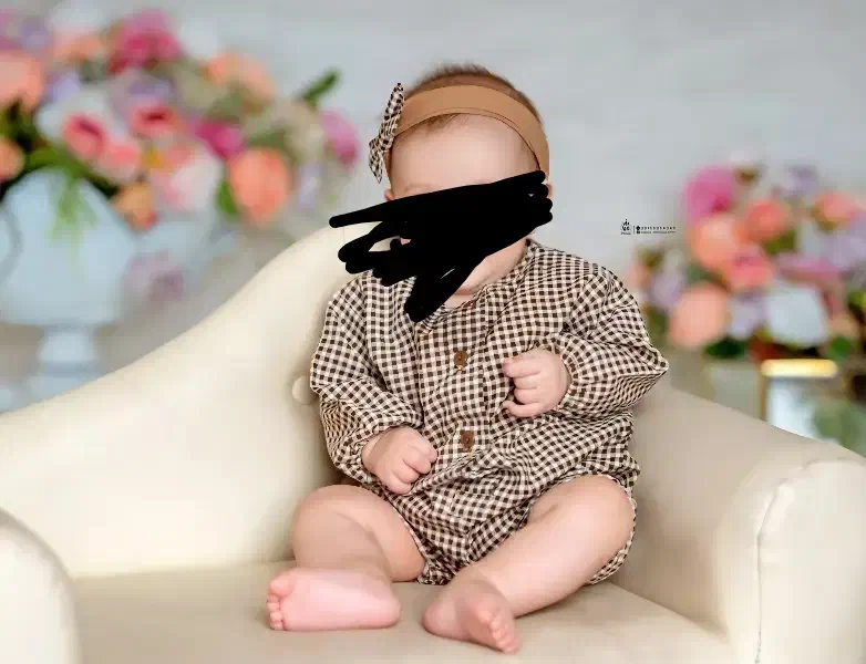 لباس بچگانه نو|کفش و لباس بچه|مشهد, گلبرگ|دیوار