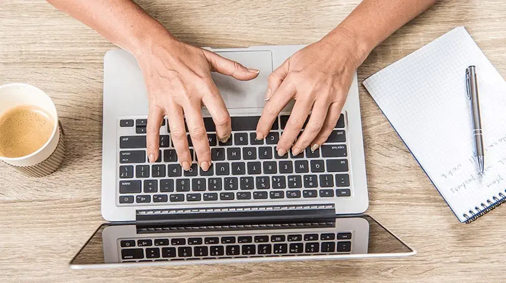 به راحتی تایپیست شوید .آموزش تایپ سریع و ورد|خدمات آموزشی|مشهد, رسالت|دیوار