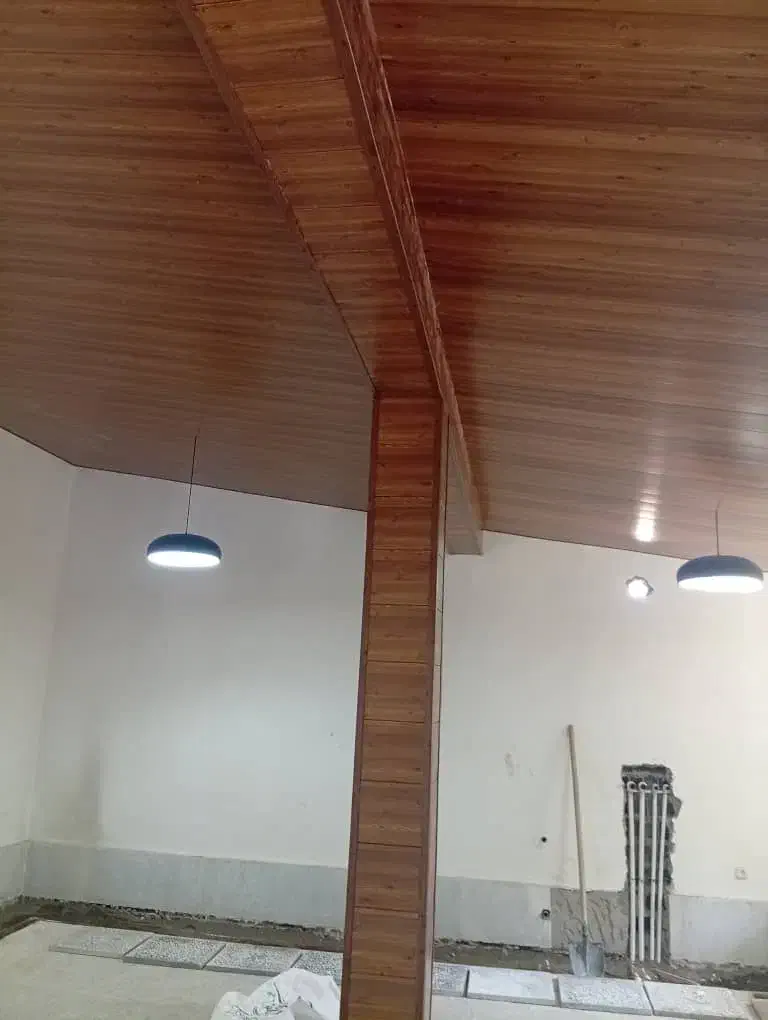 کارگرساختمانی|استخدام معماری، عمران و ساختمانی|کلاردشت, |دیوار