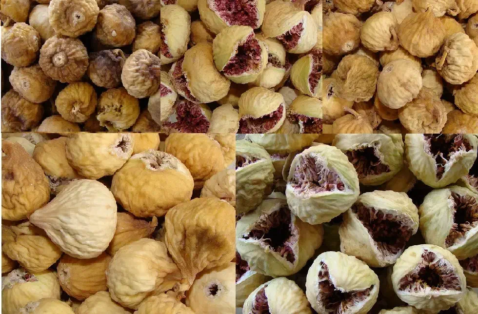 انجیر محلی|خوردنی و آشامیدنی|شیراز, منطقه هوایی شهید دوران|دیوار