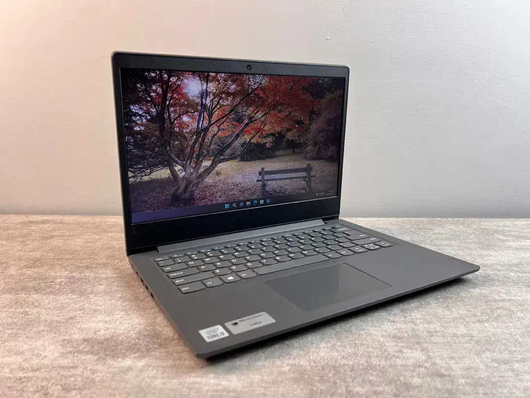 لپ تاپ لنوو نسل ۱۰ Lenovo کیفیت تصویر عالی|رایانه همراه|مشهد, عبادی|دیوار