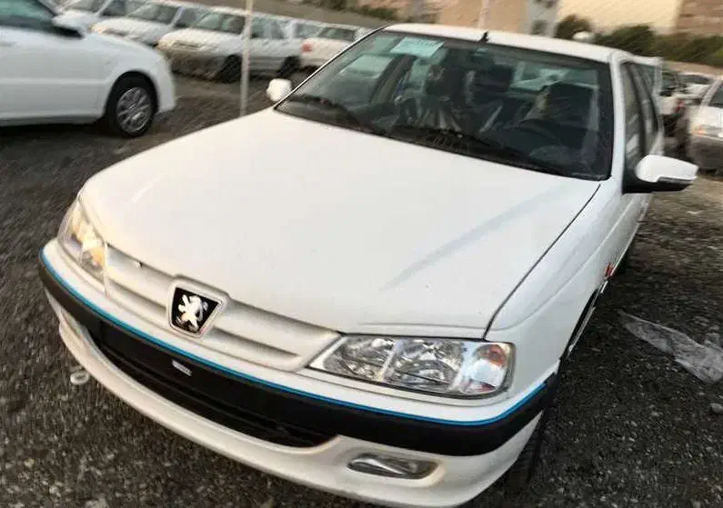 فروش انواع خودرو صفر|خودرو سواری و وانت|کرمان, |دیوار