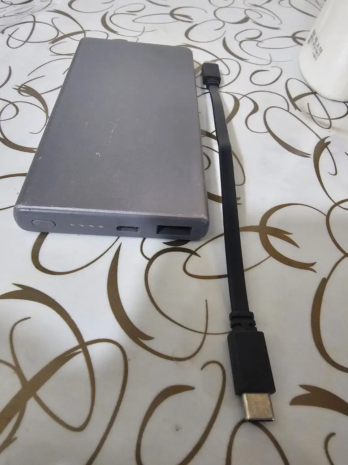 پاور بانک|لوازم جانبی موبایل و تبلت|کرج, گلشهر|دیوار