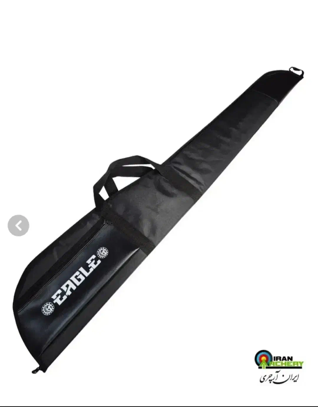 کیف|کیف، کفش، کمربند|میان ولایت, |دیوار