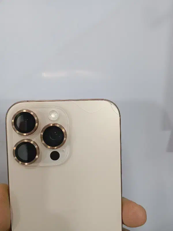 iphone 16 pro max zaa|موبایل|اهواز, امانیه|دیوار