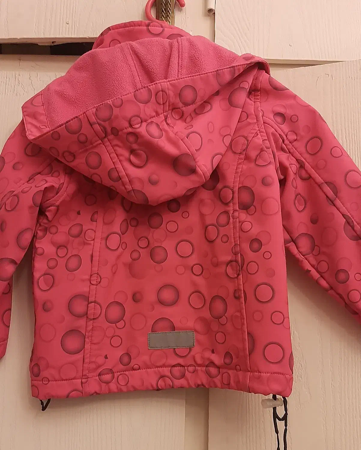 کاپشن های خارجی برند گپ gap|کفش و لباس بچه|تهران, صادقیه|دیوار