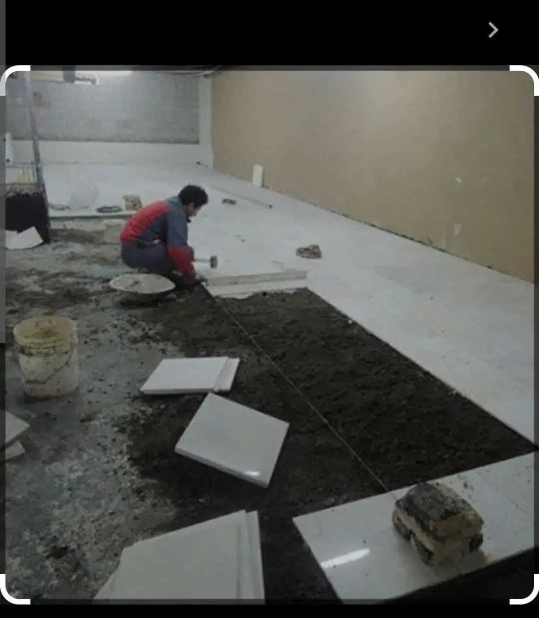 کاشیکاری|خدمات پیشه و مهارت|دزفول, |دیوار