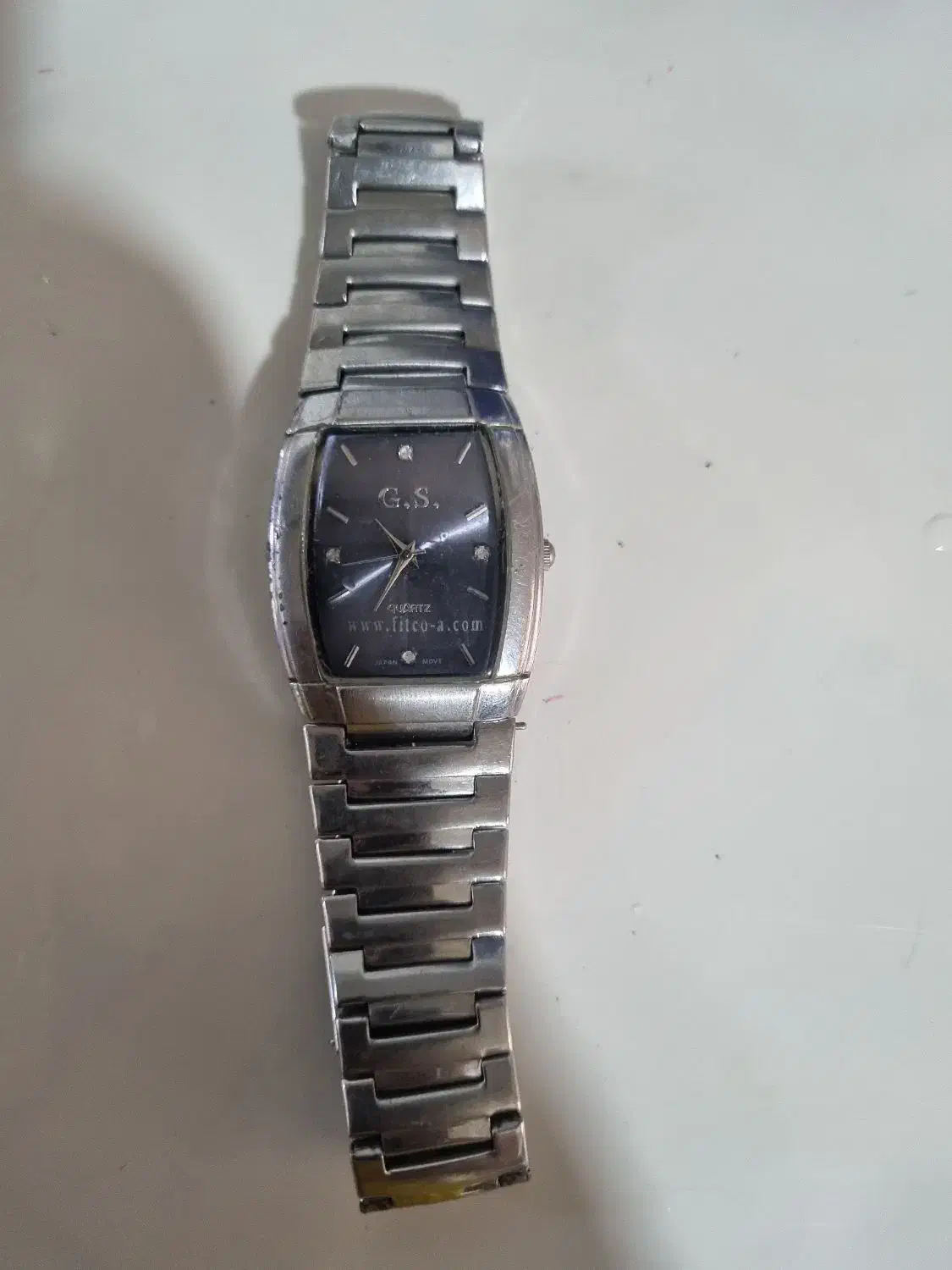 زیور الات|بدلیجات|دورود, |دیوار