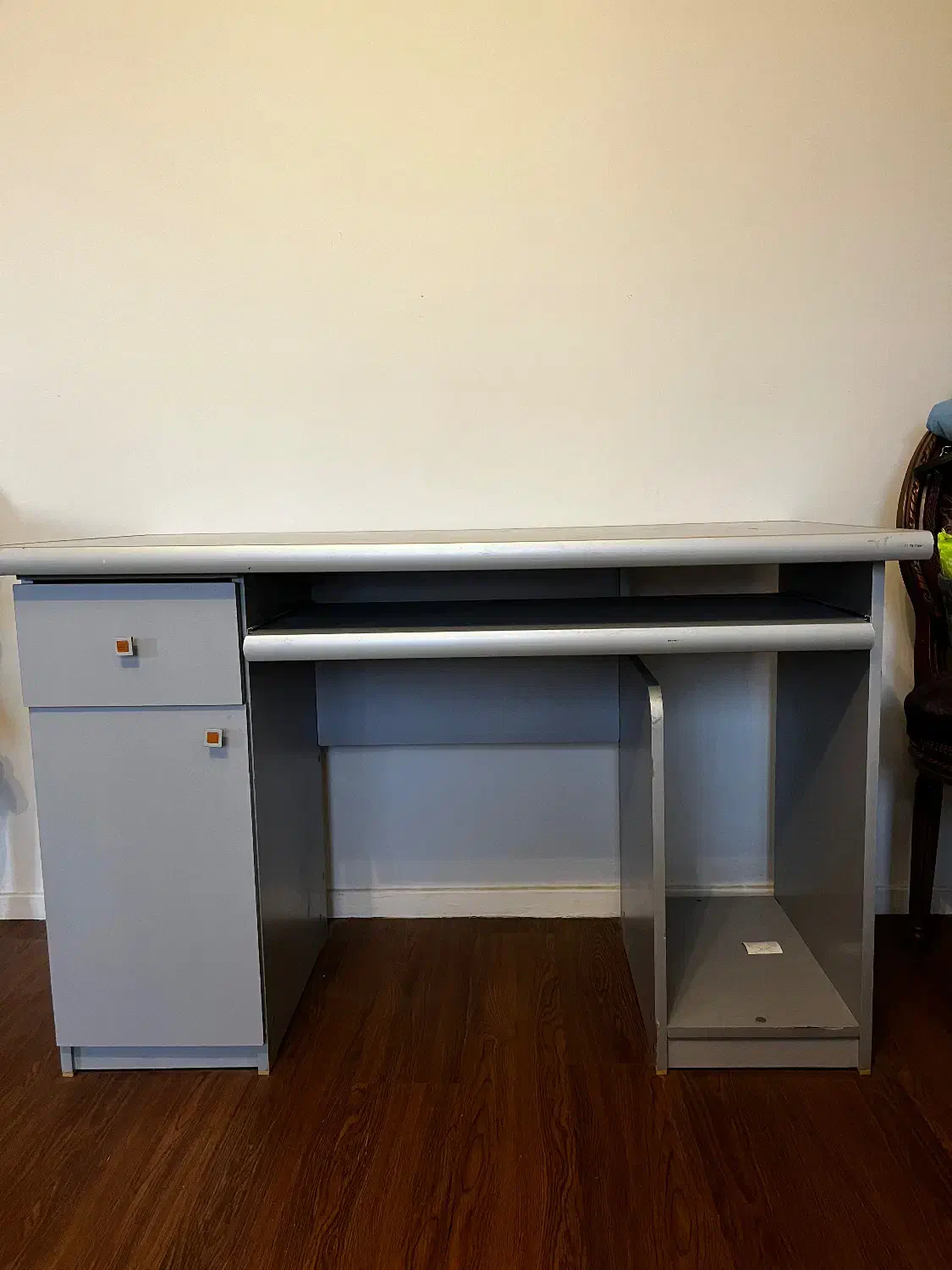 میز کامپیوتر|میز تحریر و کامپیوتر|تهران, شهرک آپادانا|دیوار