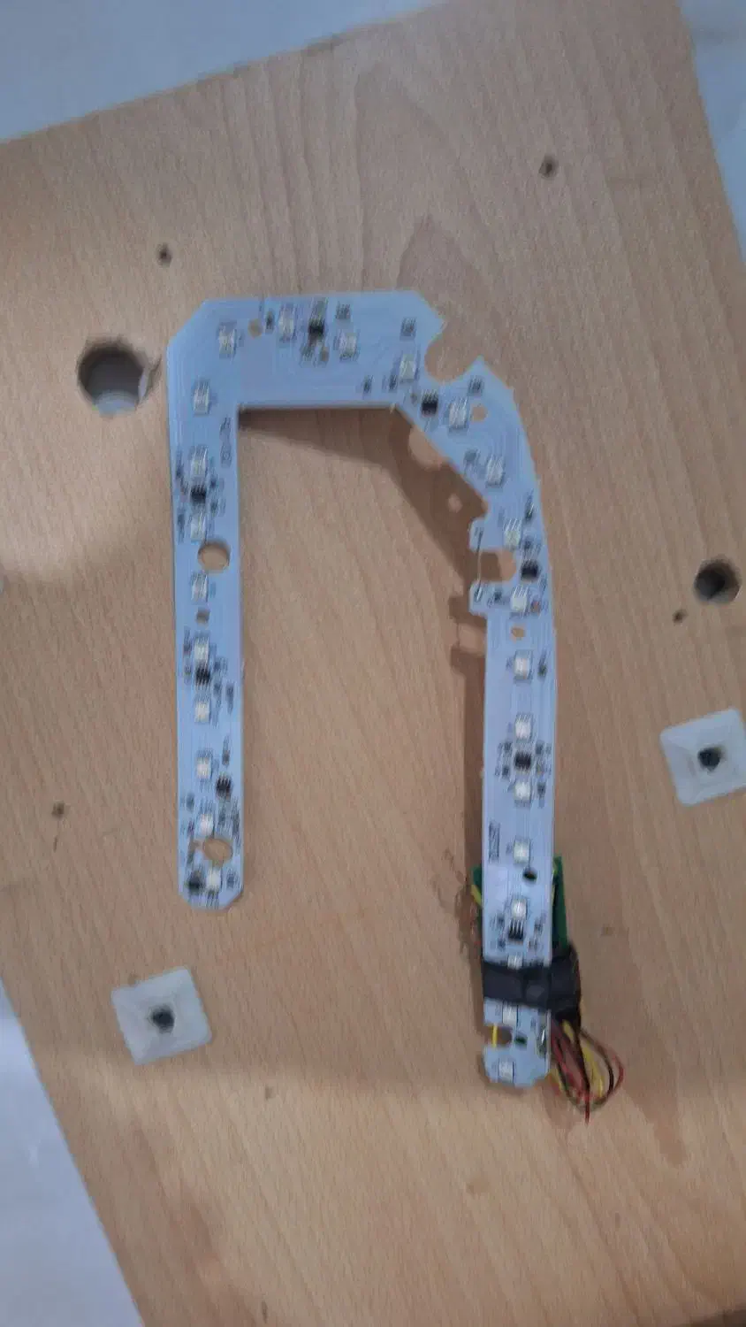 باطری.چراغ ۲۰۷.خازن.فرمان.ضبط پایونر|قطعات یدکی و لوازم جانبی|اردبیل, |دیوار