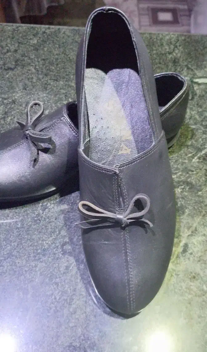 کفش زنانه|کیف، کفش، کمربند|سراب, |دیوار