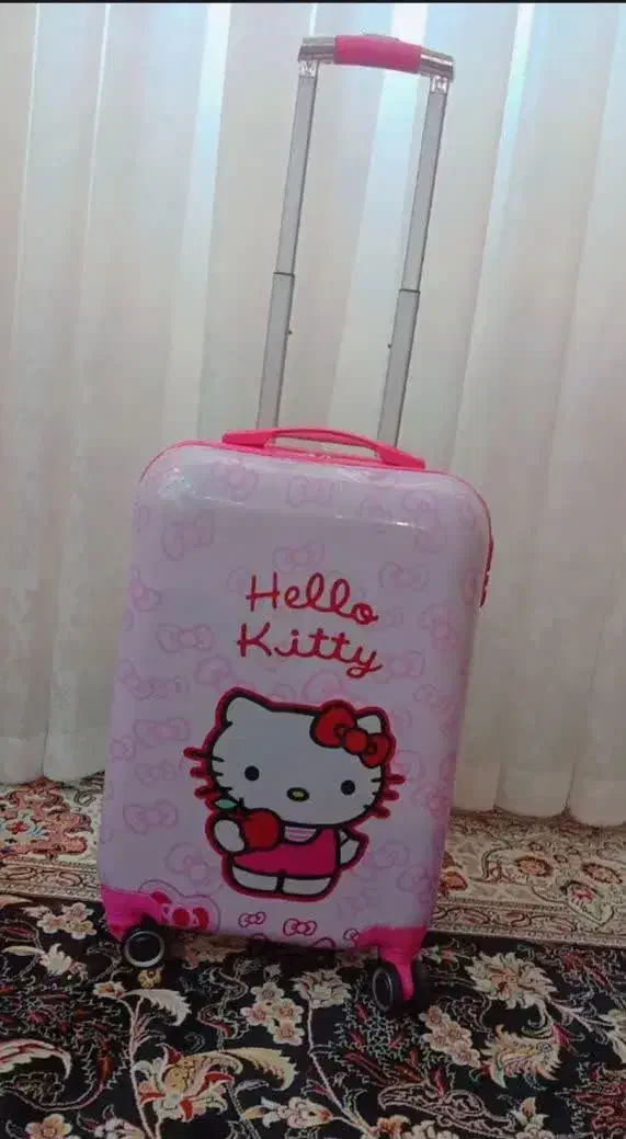 چمدان|کیف، کفش، کمربند|اراک, |دیوار