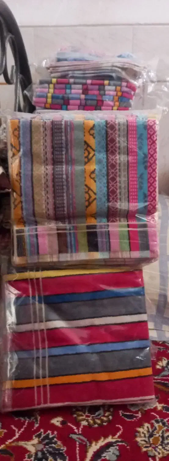 حراج شد|حراج|نجف‌آباد, گلبهار|دیوار