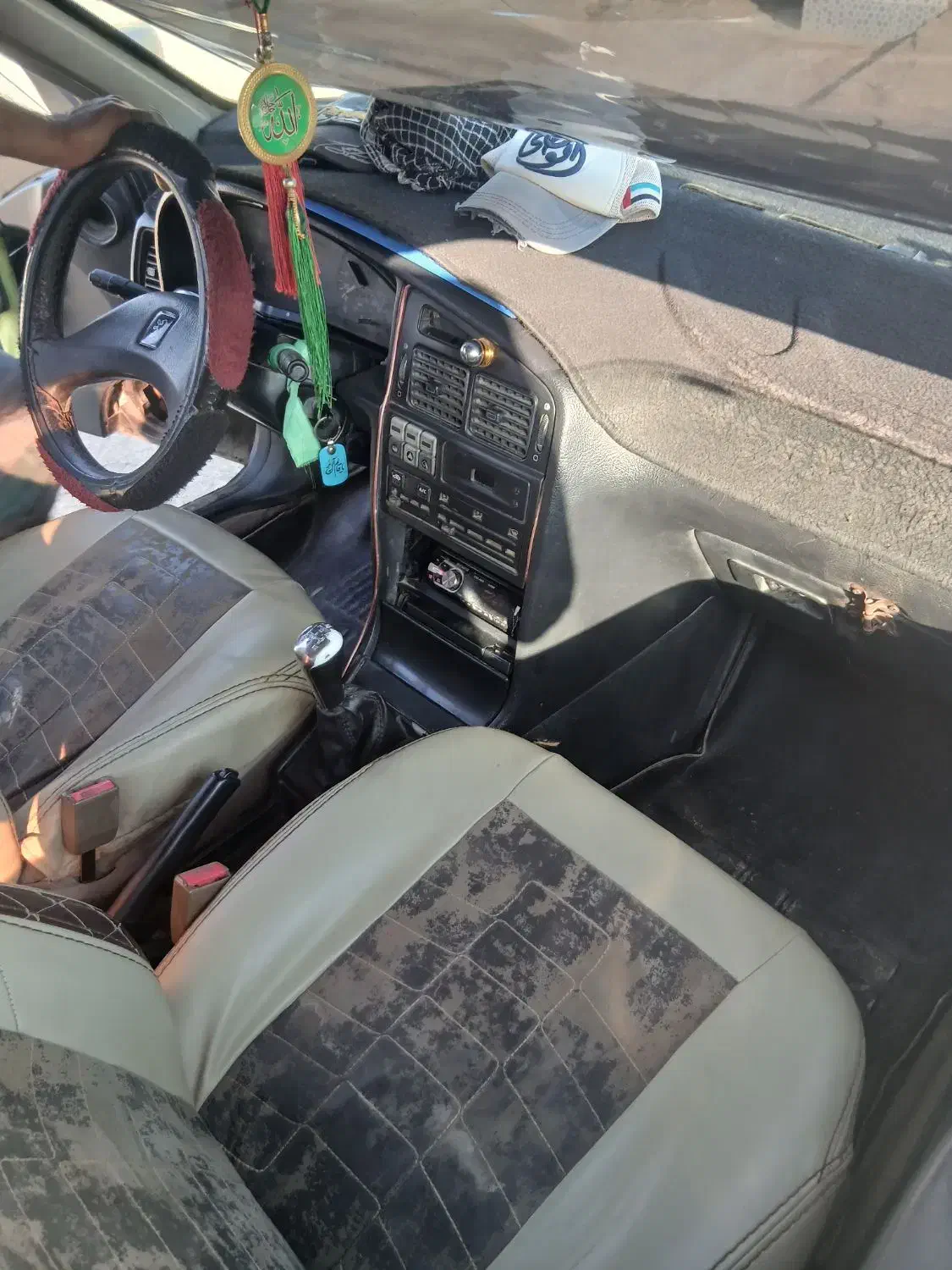 ماشین|خودرو سواری و وانت|میناب, |دیوار