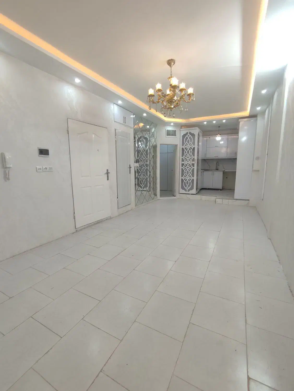 مشهد سی متری مفتح فرصت استثنایی فروش مفتح 16|فروش آپارتمان|مشهد, طلاب|دیوار