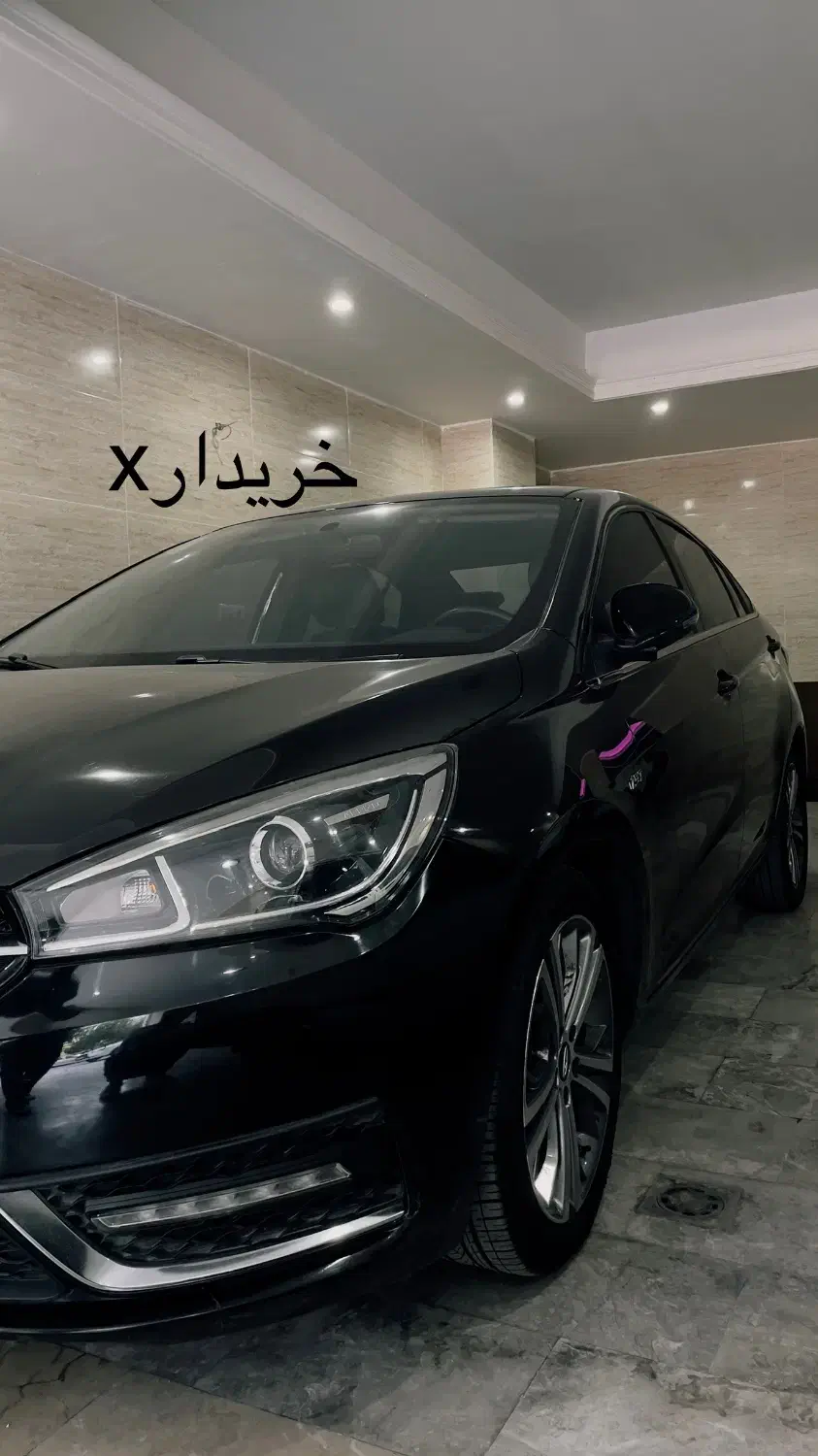 اریزو 5 تیگو ۵،۷ مدل ۹۶ ۹۷ ۹۸ پژو دنا|خودرو سواری و وانت|تهران, میرداماد|دیوار