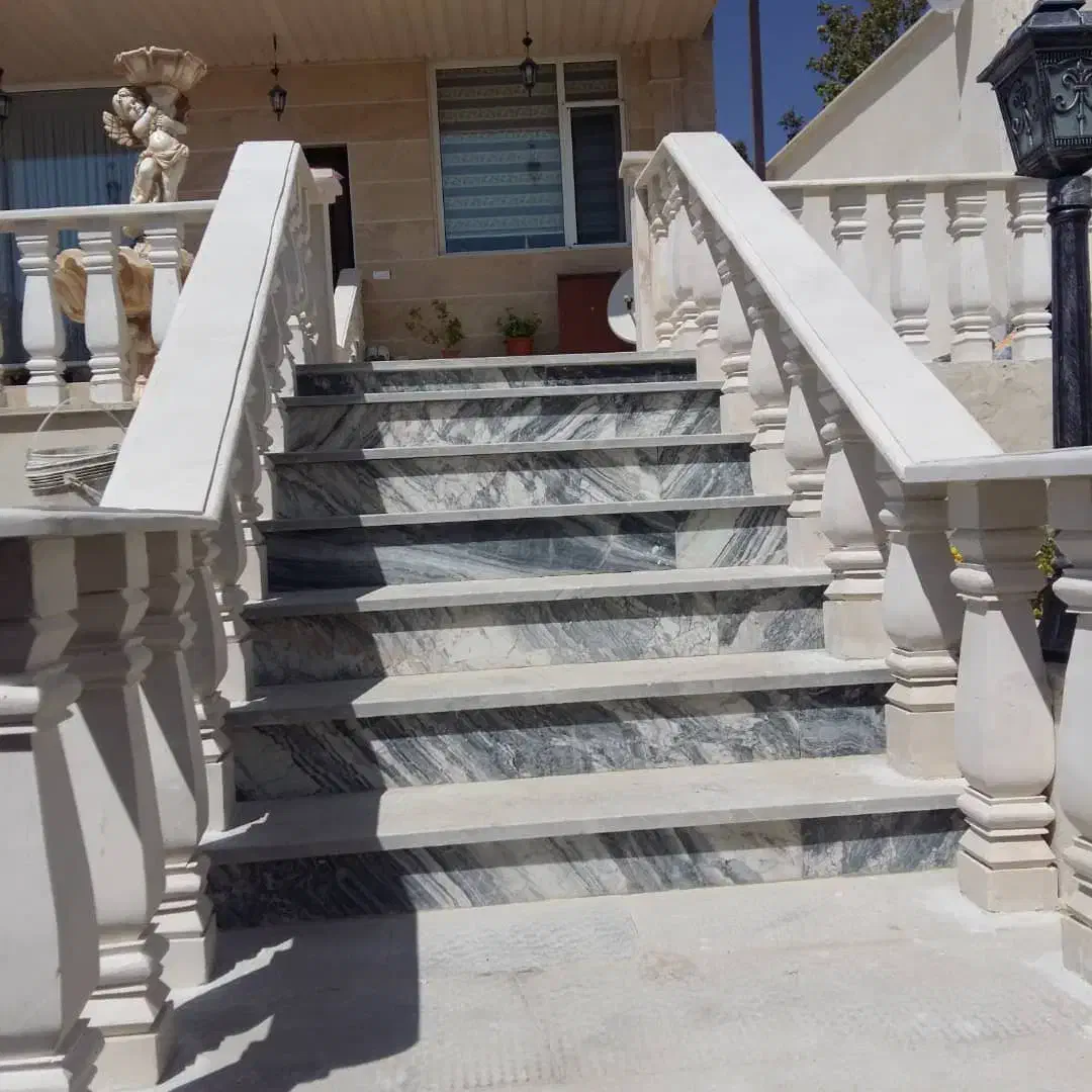 کاشی کار|خدمات پیشه و مهارت|مشگین شهر, |دیوار