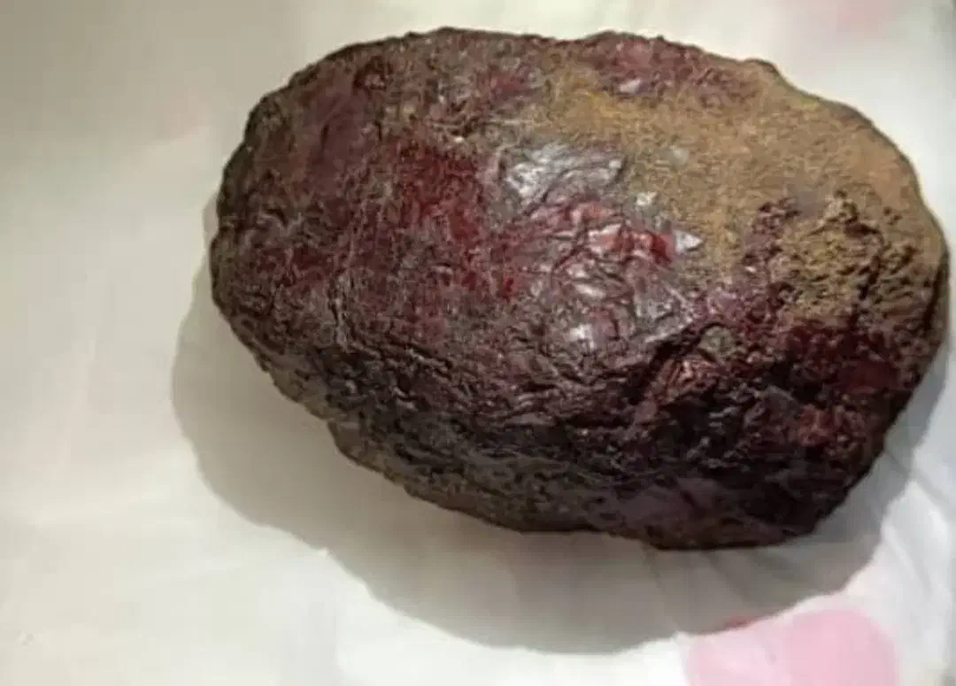 سنگ قیمتی|جواهرات|تهران, شادآباد|دیوار