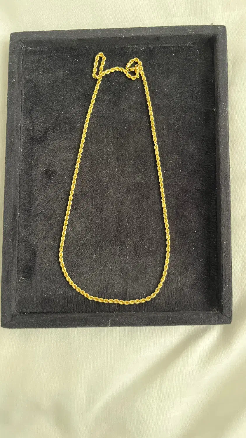 ۲/۵ درصد طلا|جواهرات|تهران, بازار|دیوار